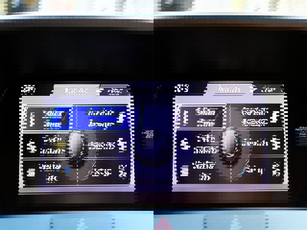 Used 2014 Acura RDX FWD w/ Technology Package image 16