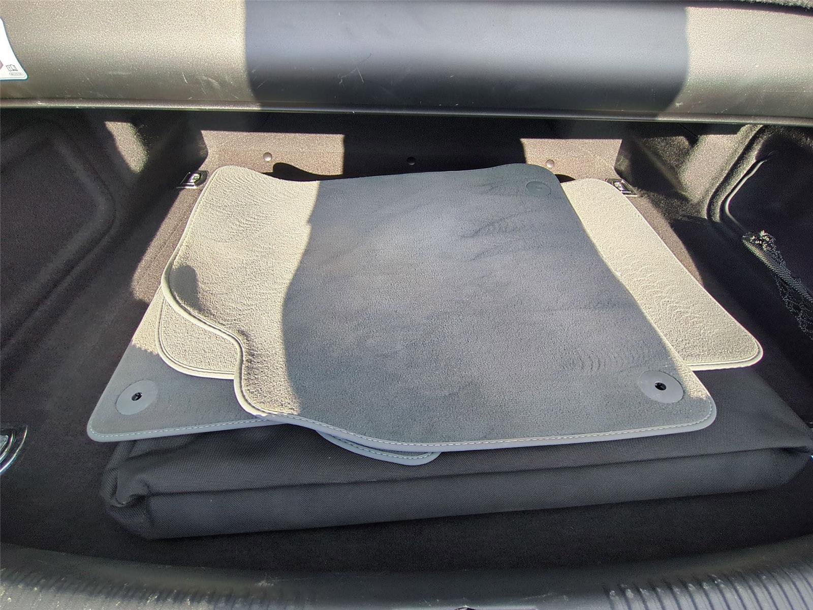 Used 2017 Audi A5 2.0T Sport w/ Technology Package image 20