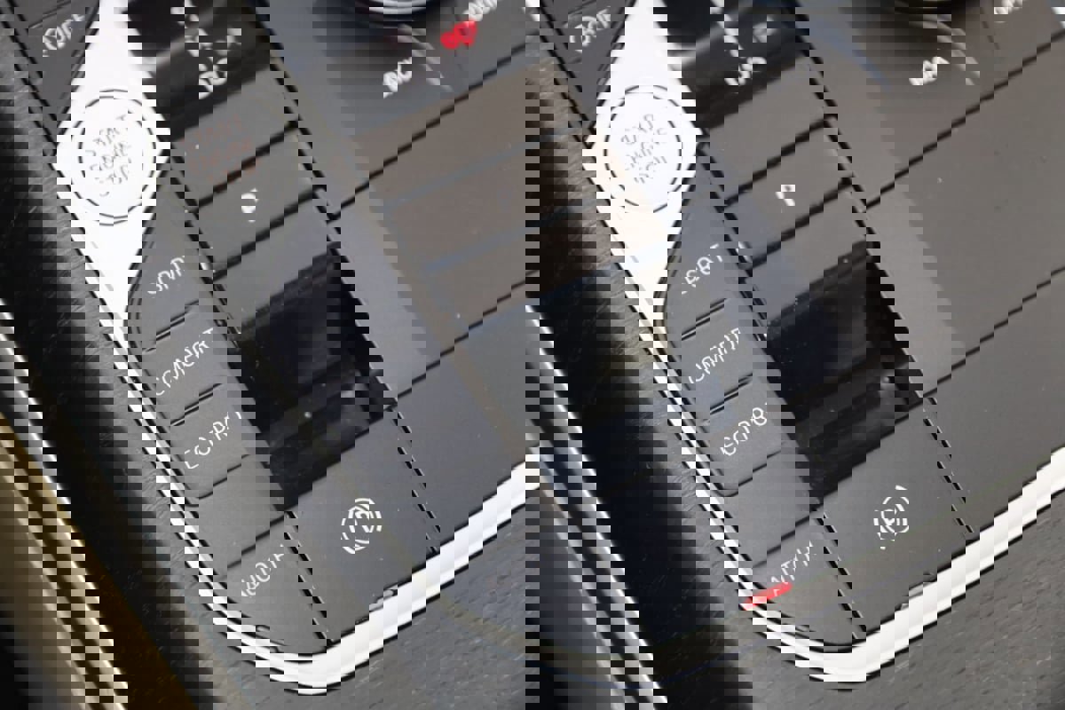 Used 2023 BMW 330i xDrive 330i xDrive image 27