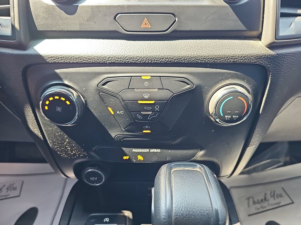 Used 2019 Ford Ranger XL w/ Equipment Group 101A Mid AWD/4WD image 23