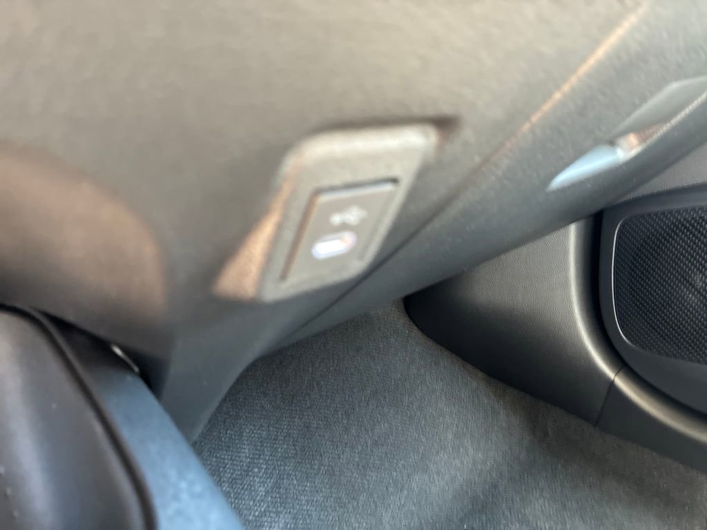 New 2026 Toyota Corolla LE image 33