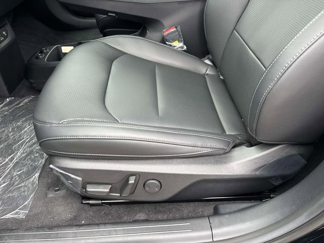 New 2025 Kia EV6 Wind image 21