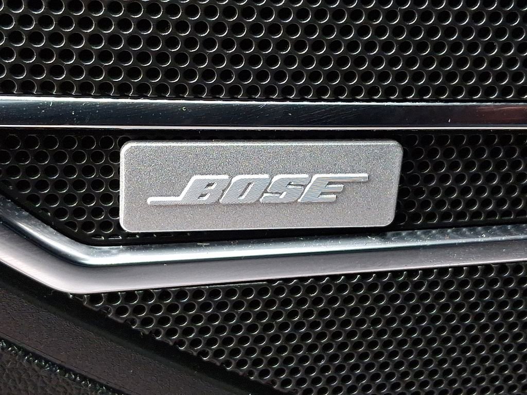 Used 2025 Buick Envision Preferred image 26