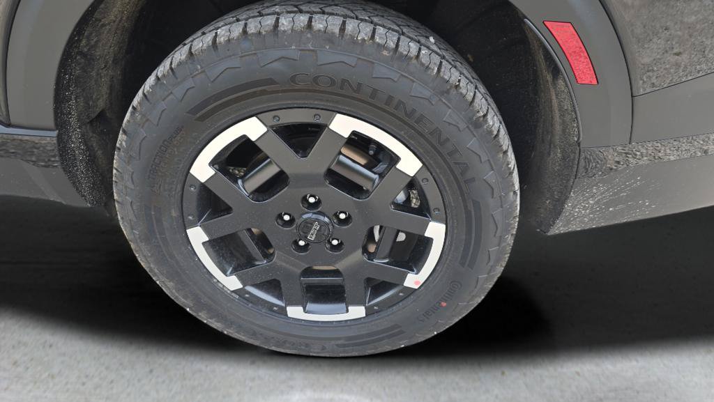 New 2026 Hyundai Palisade XRT Pro AWD/4WD image 30