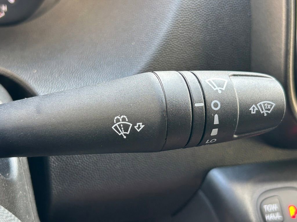 New 2026 RAM ProMaster 1500 image 34