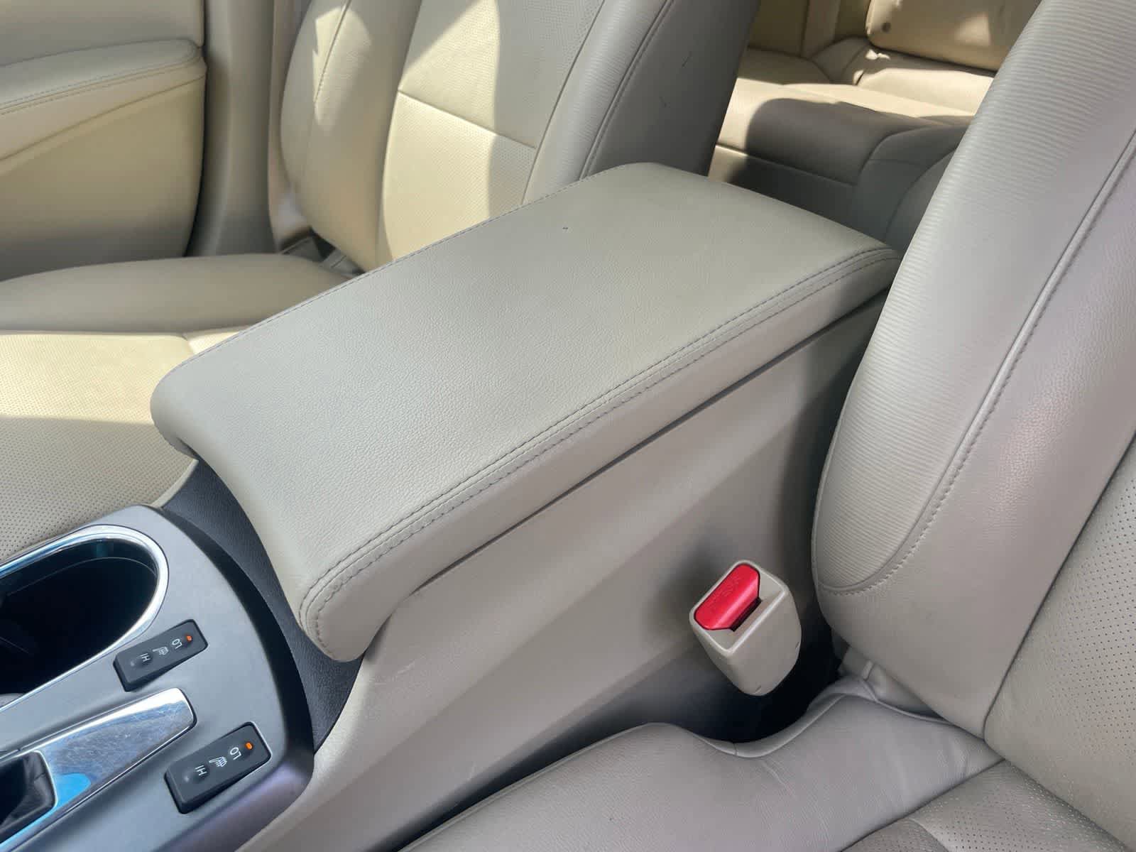 Used 2013 Acura RDX AWD image 21