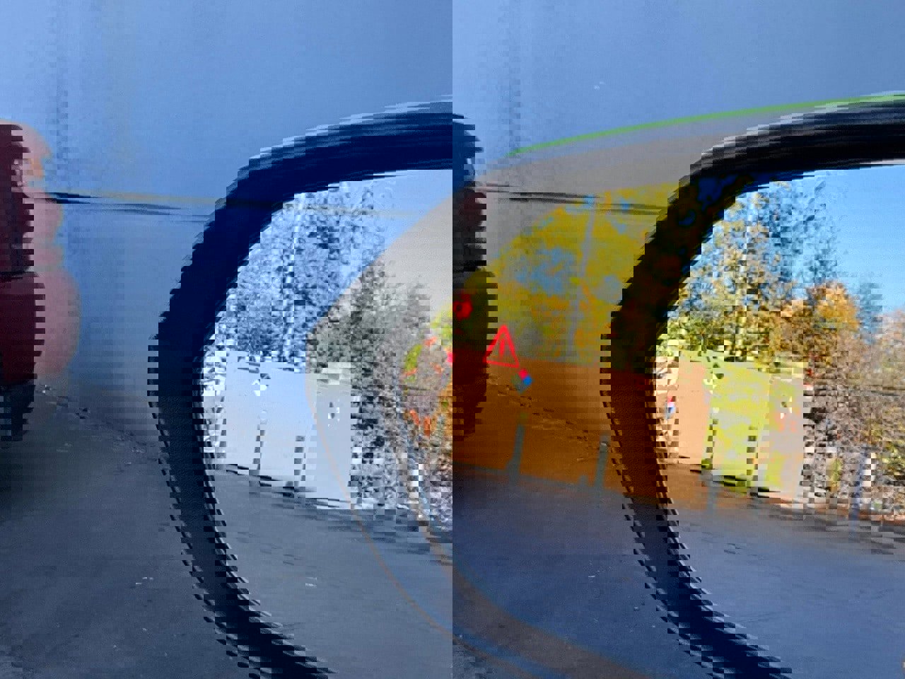 Used 2025 Hyundai Kona SEL image 20