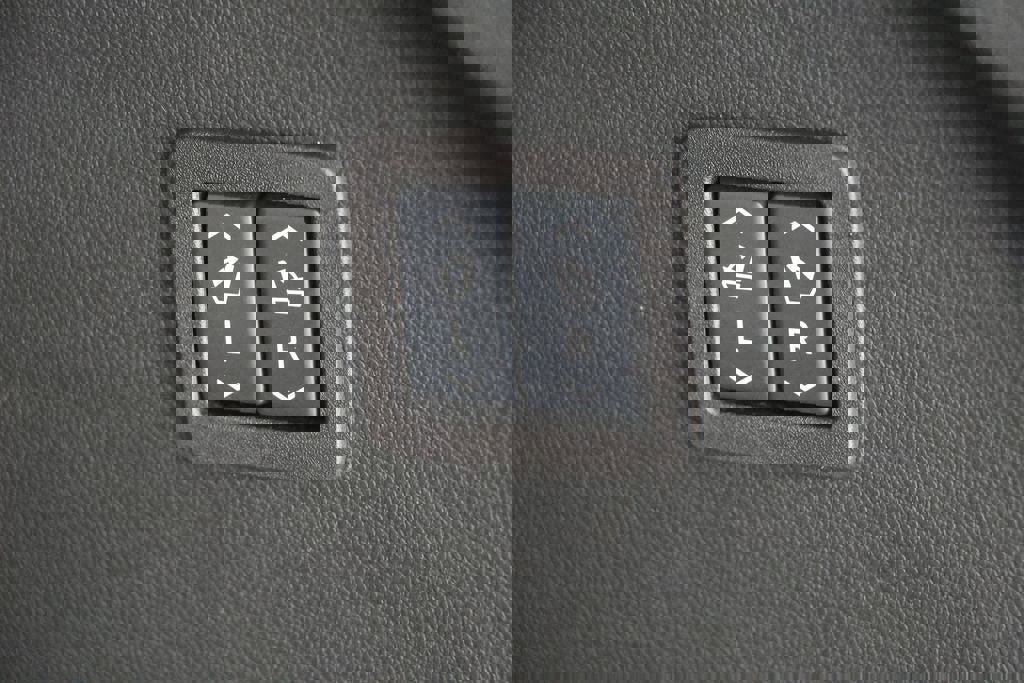 Used 2024 Buick Enclave Premium image 37