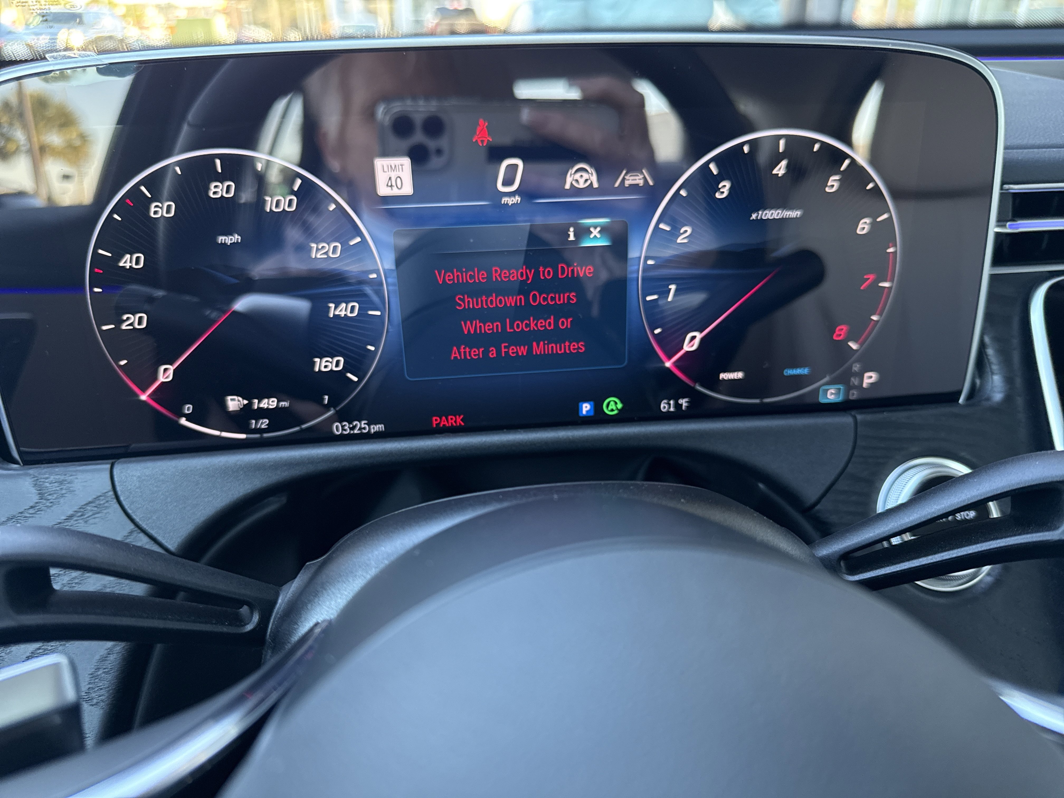 Certified 2024 Mercedes-Benz E 350 4MATIC Sedan image 8