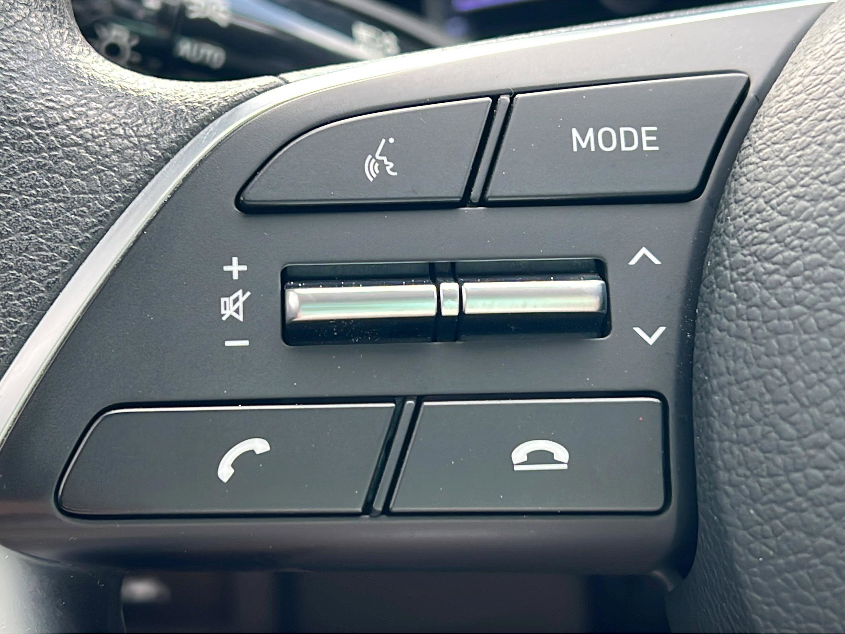Certified 2023 Hyundai Sonata SE FWD image 18