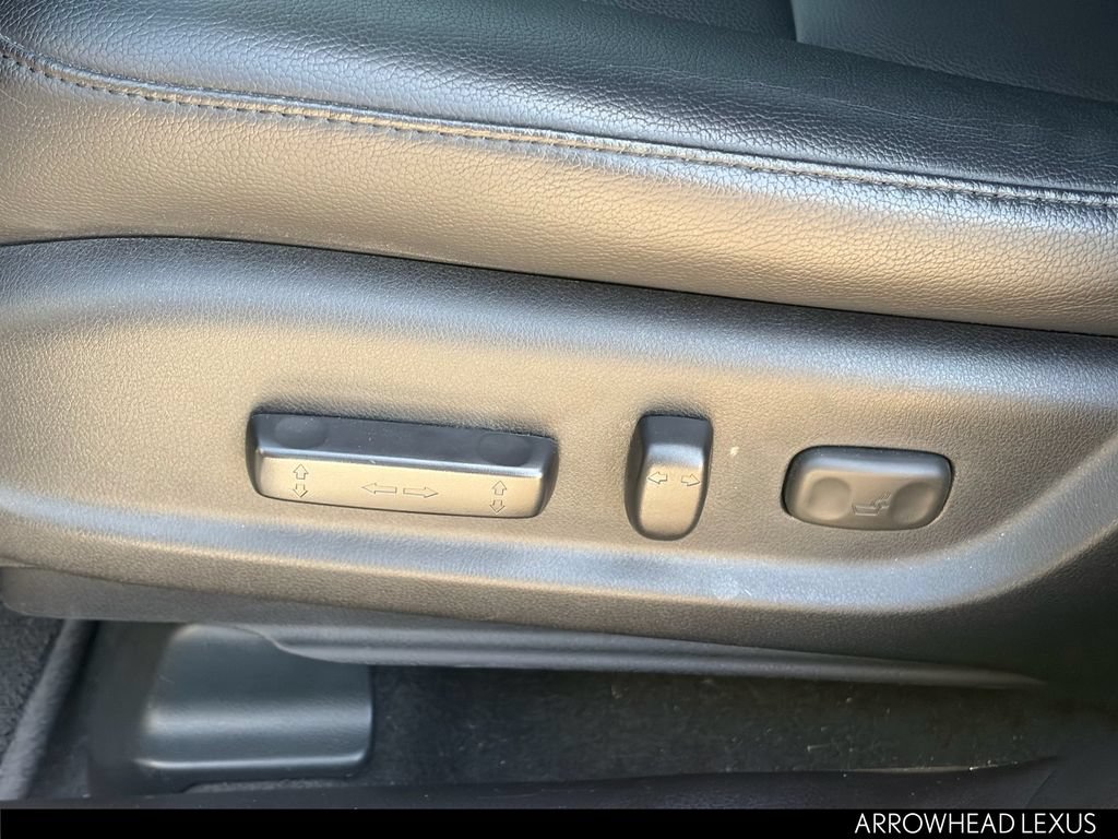 Used 2017 Acura RDX FWD image 13