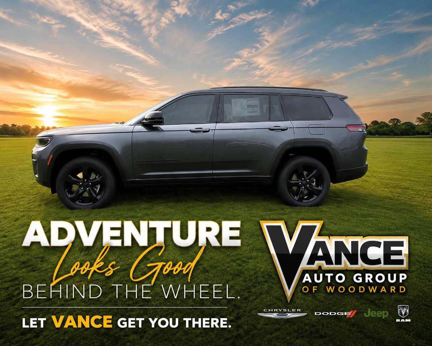New 2026 GMC Canyon Elevation w/ Convenience Package RWD image 32