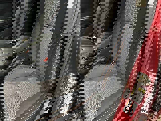 Used 2019 Subaru Crosstrek 2.0i Premium w/ Popular Package #3 image 20