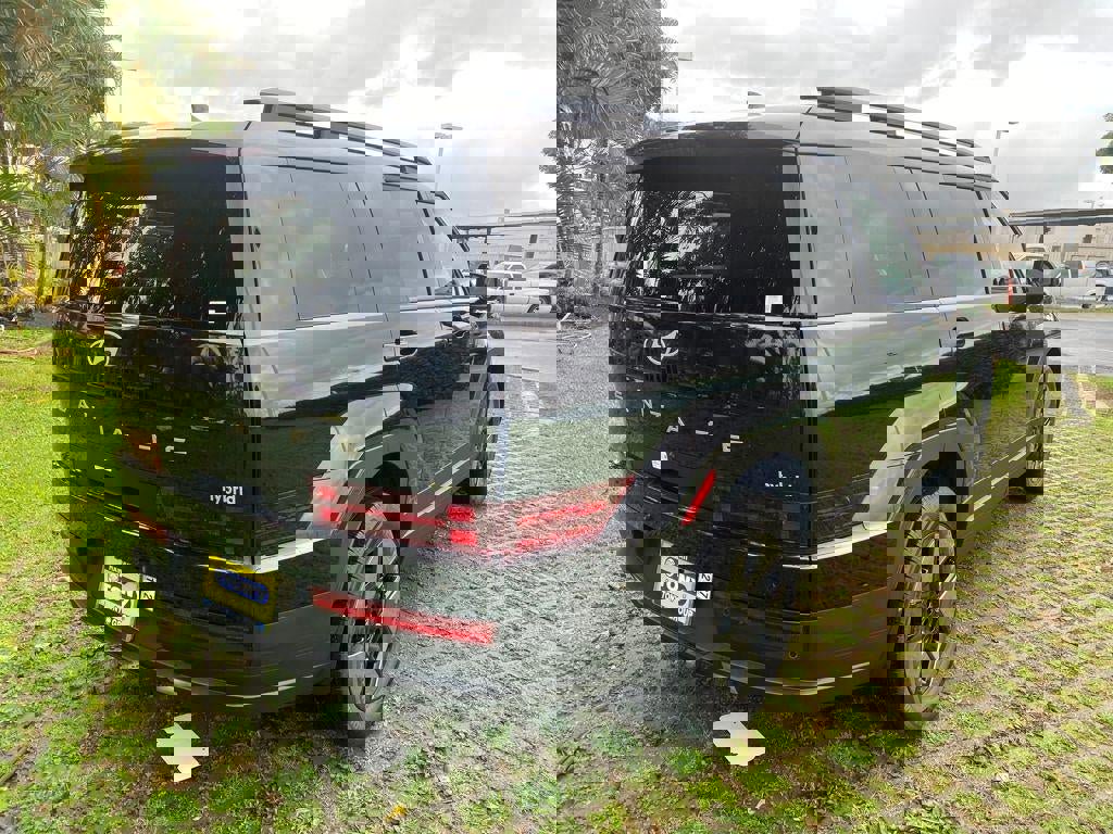 New 2026 Hyundai Santa Fe SEL image 25