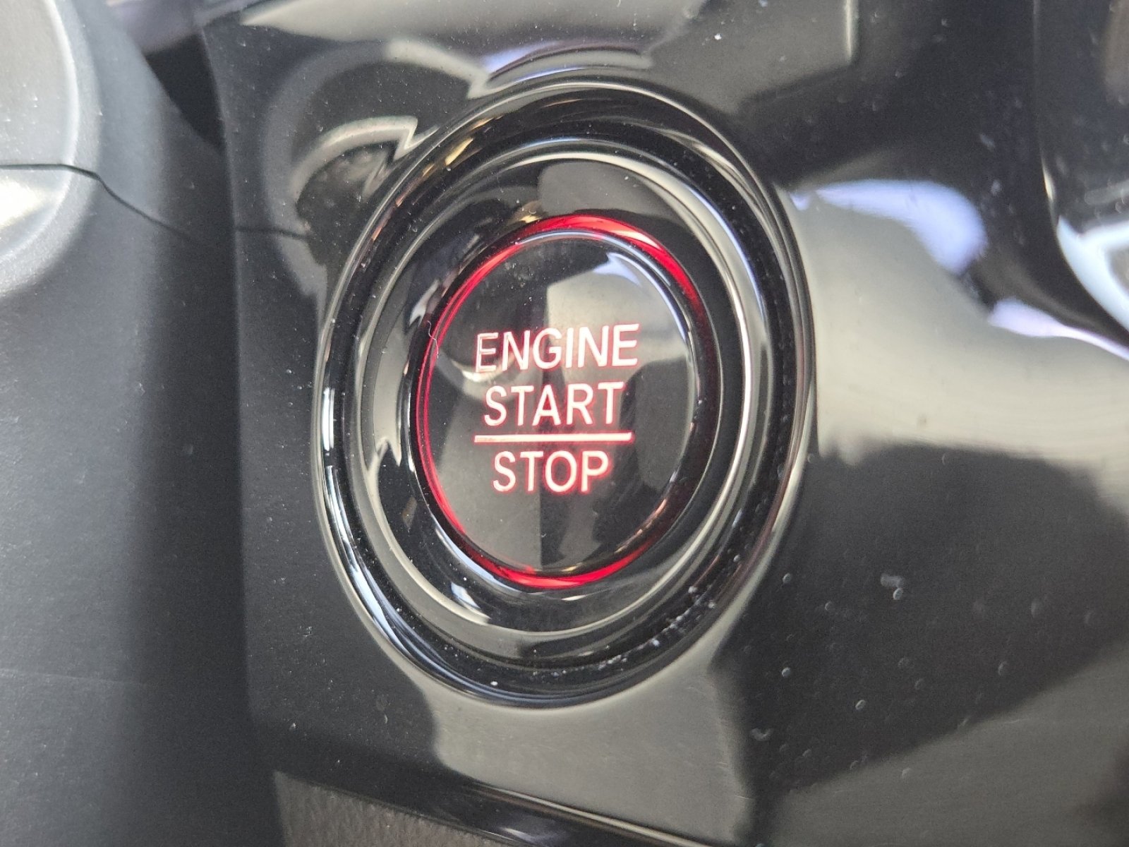 Used 2023 Honda Civic Sport image 32