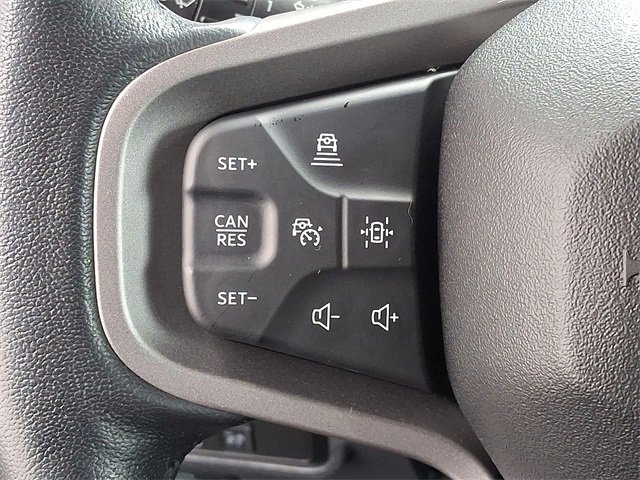 Certified 2022 Ford Bronco Outer Banks image 18