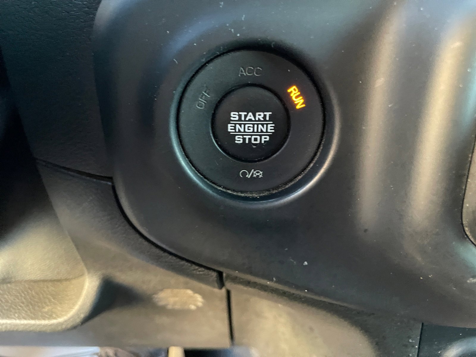 Used 2019 Jeep Wrangler Unlimited Sport image 21