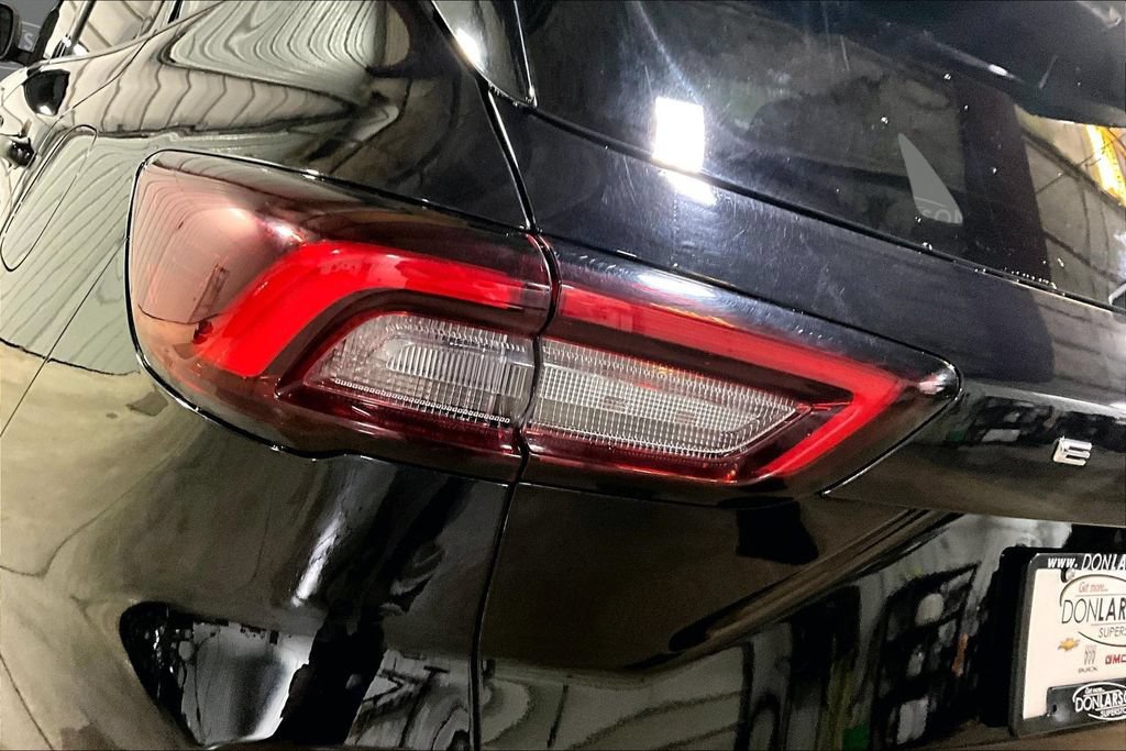 Used 2025 Ford Escape ST-Line AWD/4WD image 10