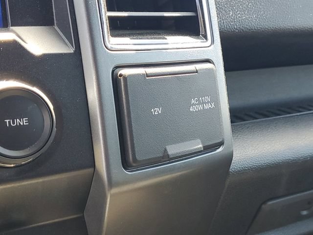 Used 2020 Ford F150 XLT w/ Equipment Group 302A Luxury AWD/4WD image 26