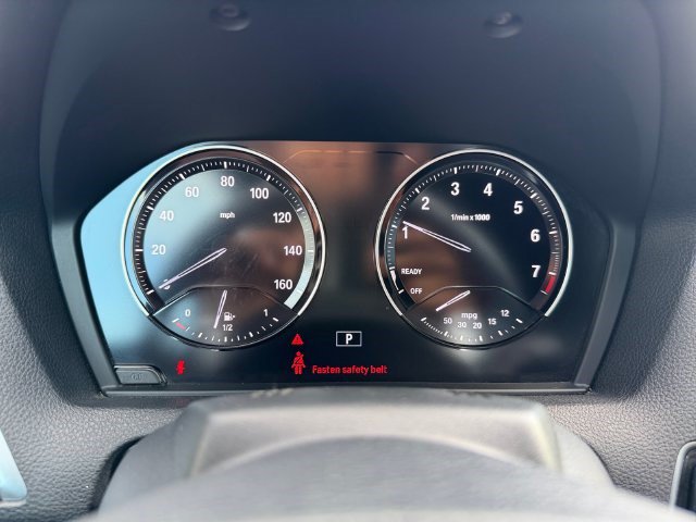 Used 2018 BMW 230i Convertible RWD image 14
