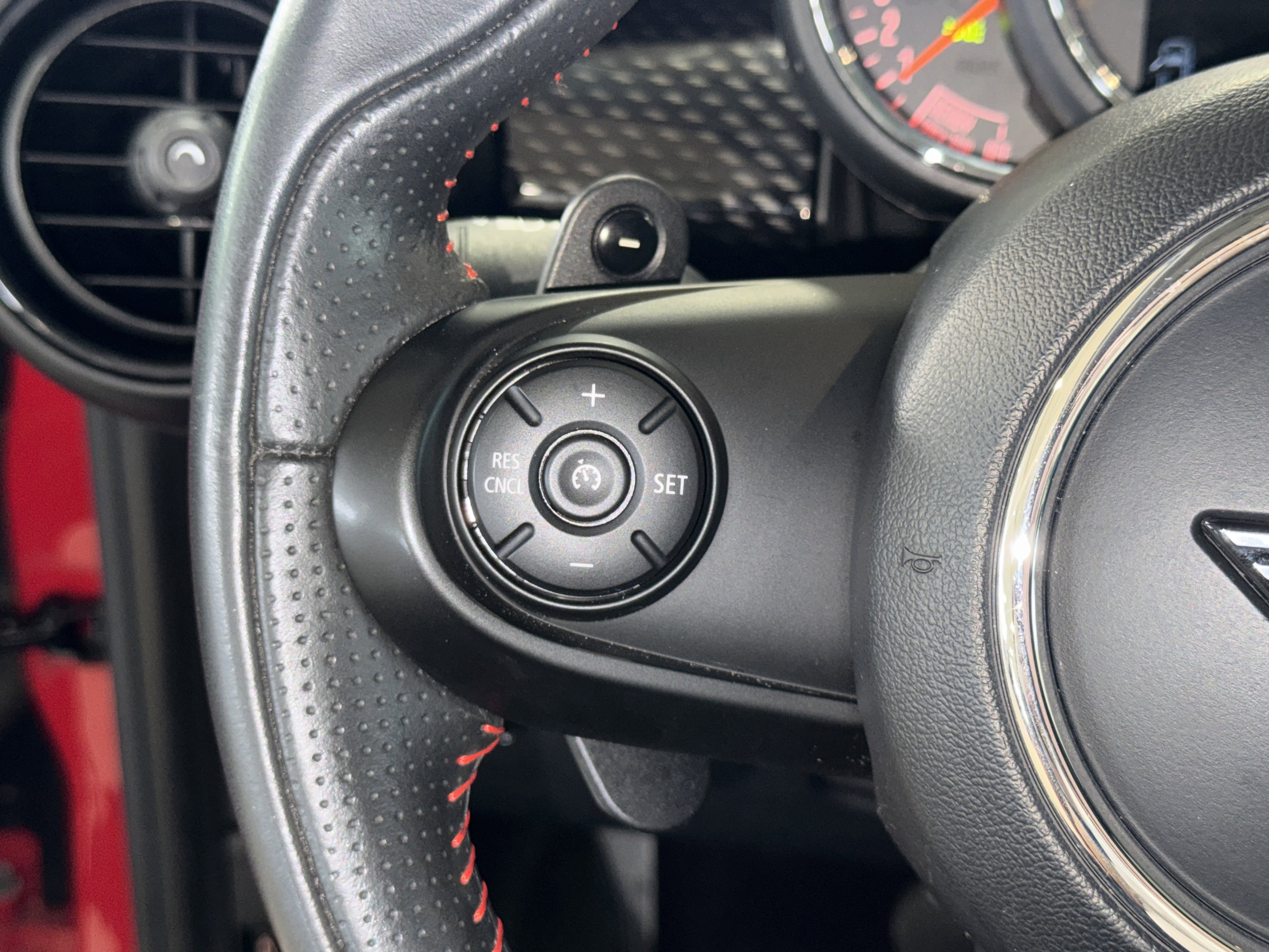 Used 2021 MINI Cooper S FWD image 23