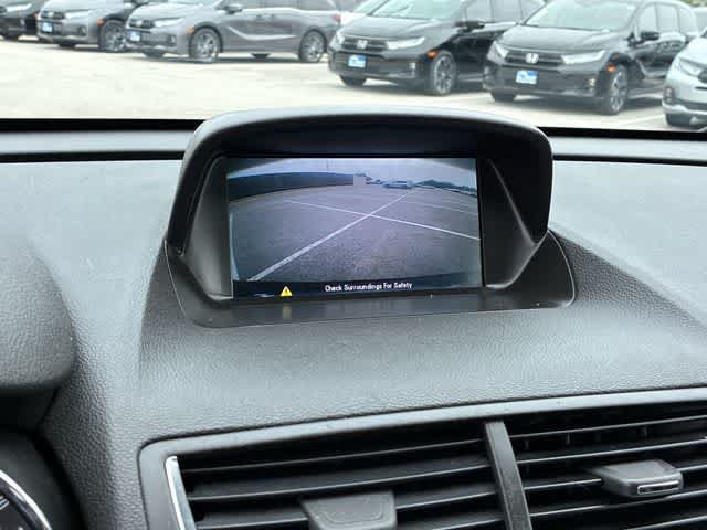 Used 2014 Buick Encore Convenience FWD image 29