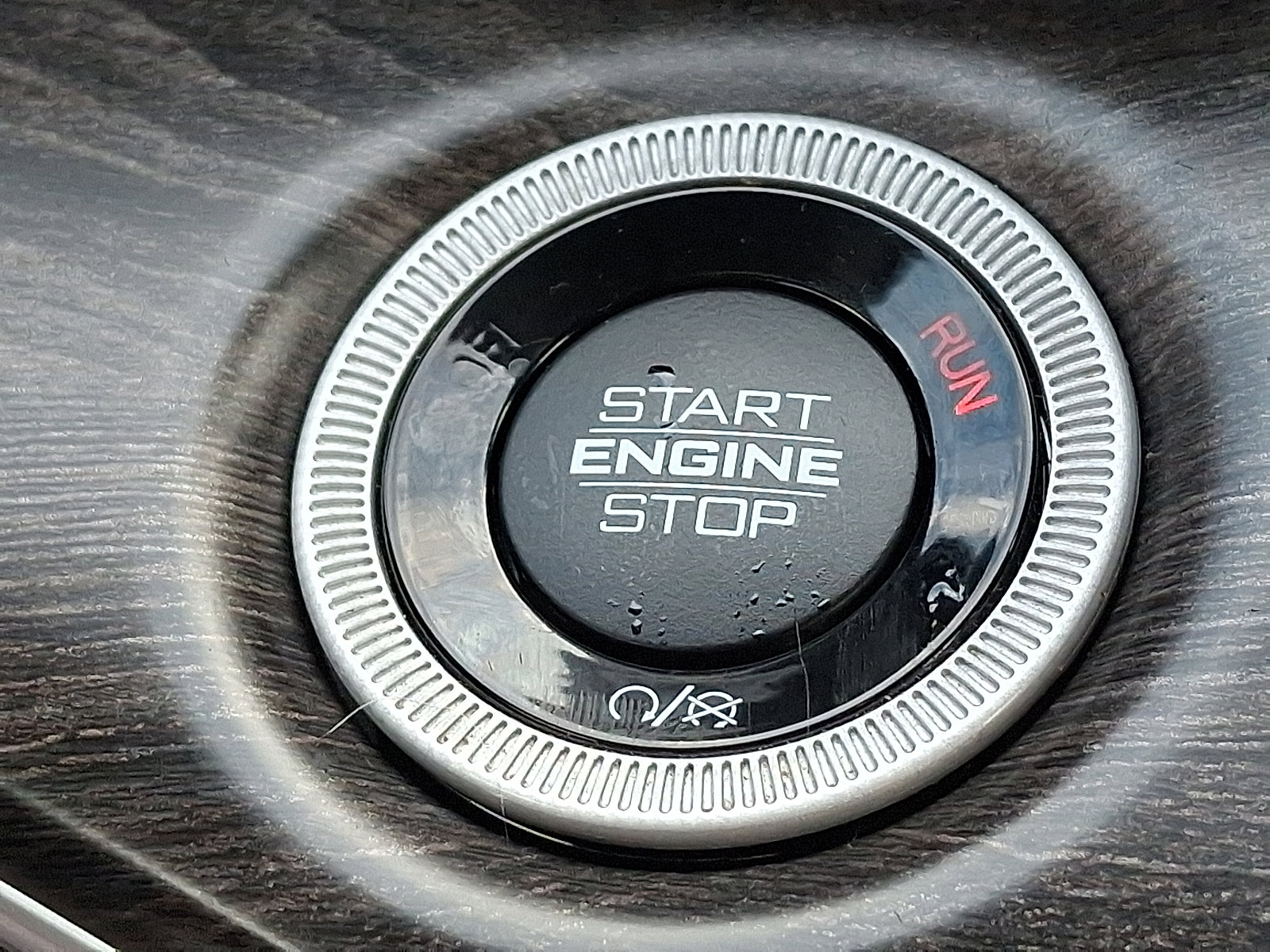 Used 2023 Jeep Grand Cherokee Limited image 24