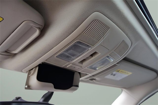 Used 2016 MAZDA CX-5 Grand Touring image 27