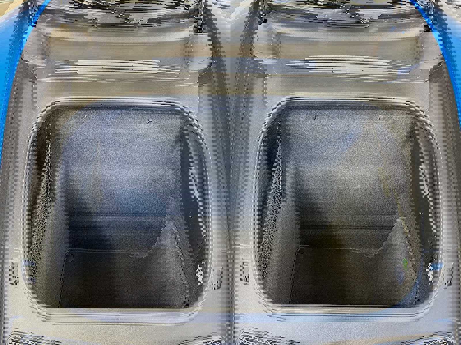 Used 2022 Porsche 911 GT3 image 24