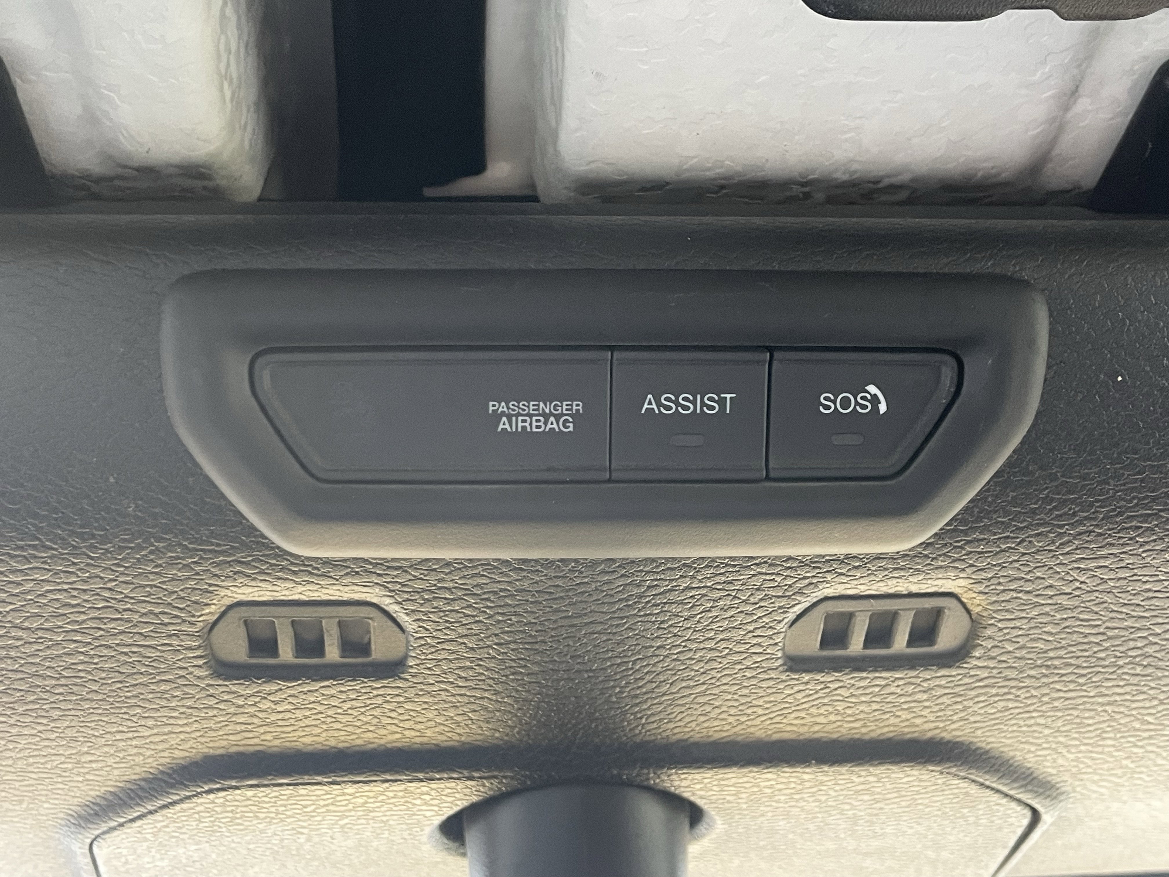 Used 2020 Jeep Wrangler Unlimited Rubicon w/ Dual Top Group image 29