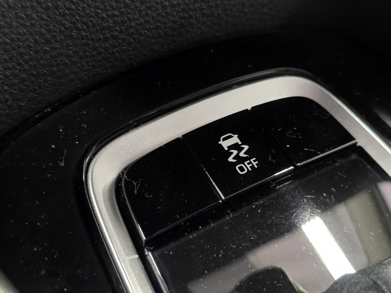 New 2026 Toyota Corolla LE image 32