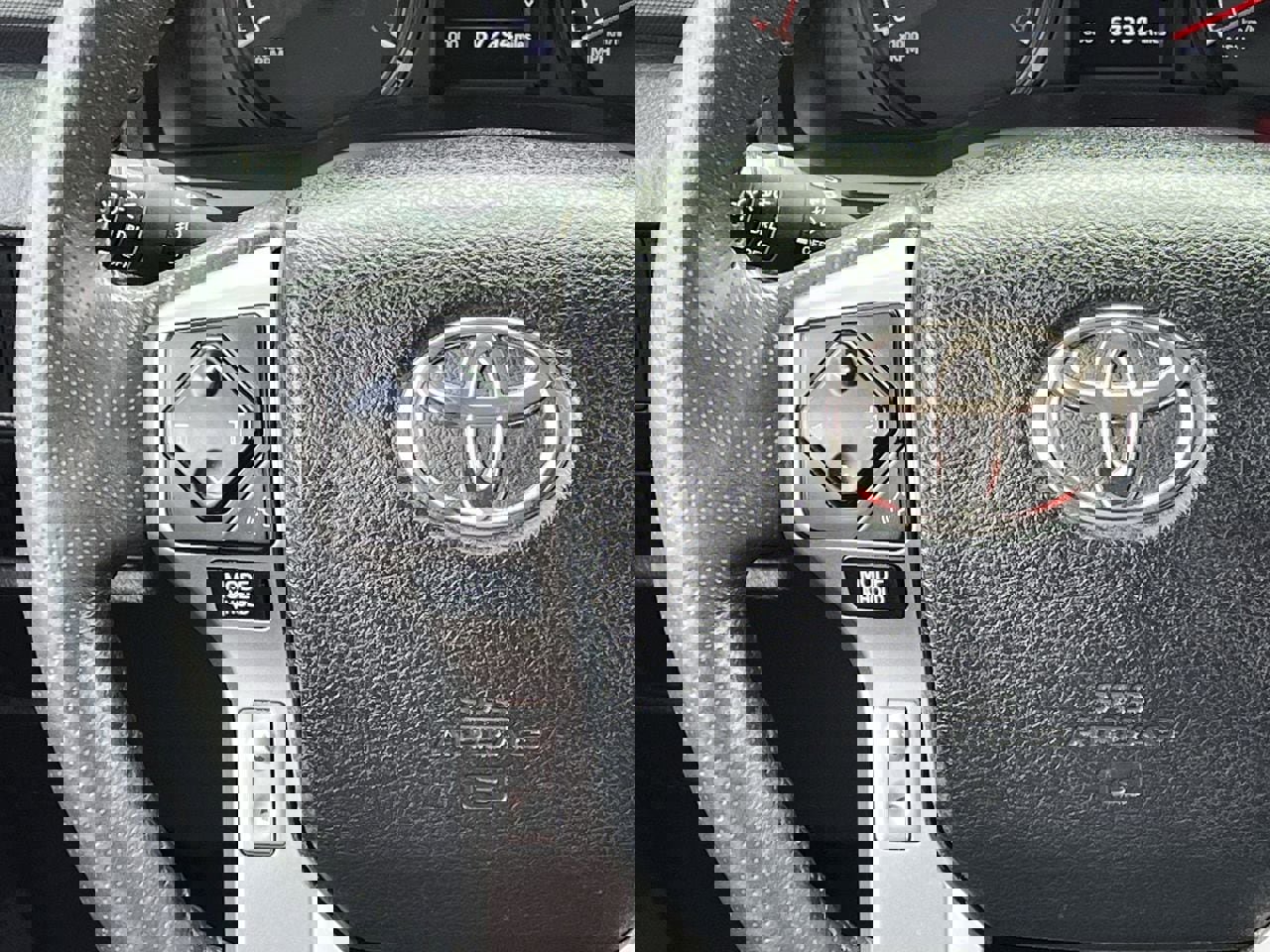 Used 2021 Toyota 4Runner SR5 image 12