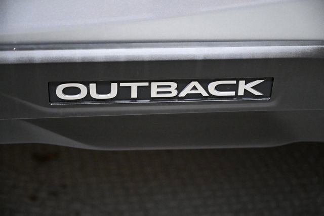 Certified 2024 Subaru Outback Limited image 15