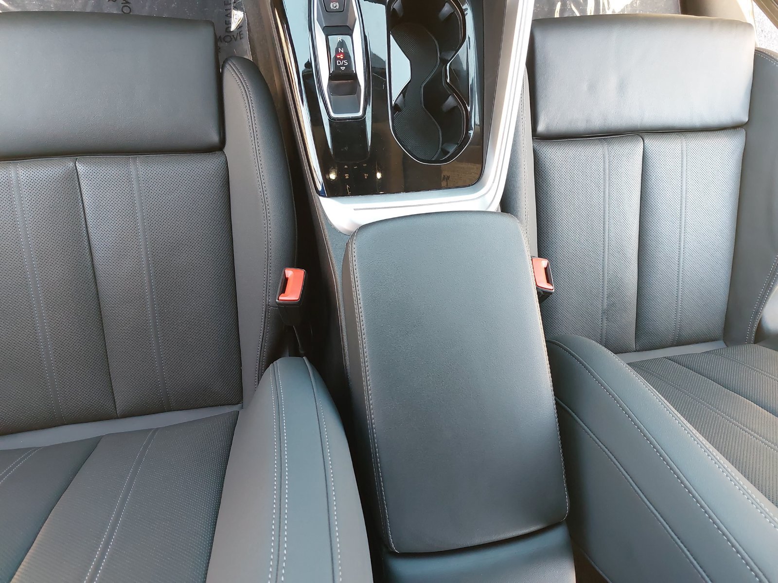 Used 2025 Audi Q5 Premium Plus AWD/4WD image 28