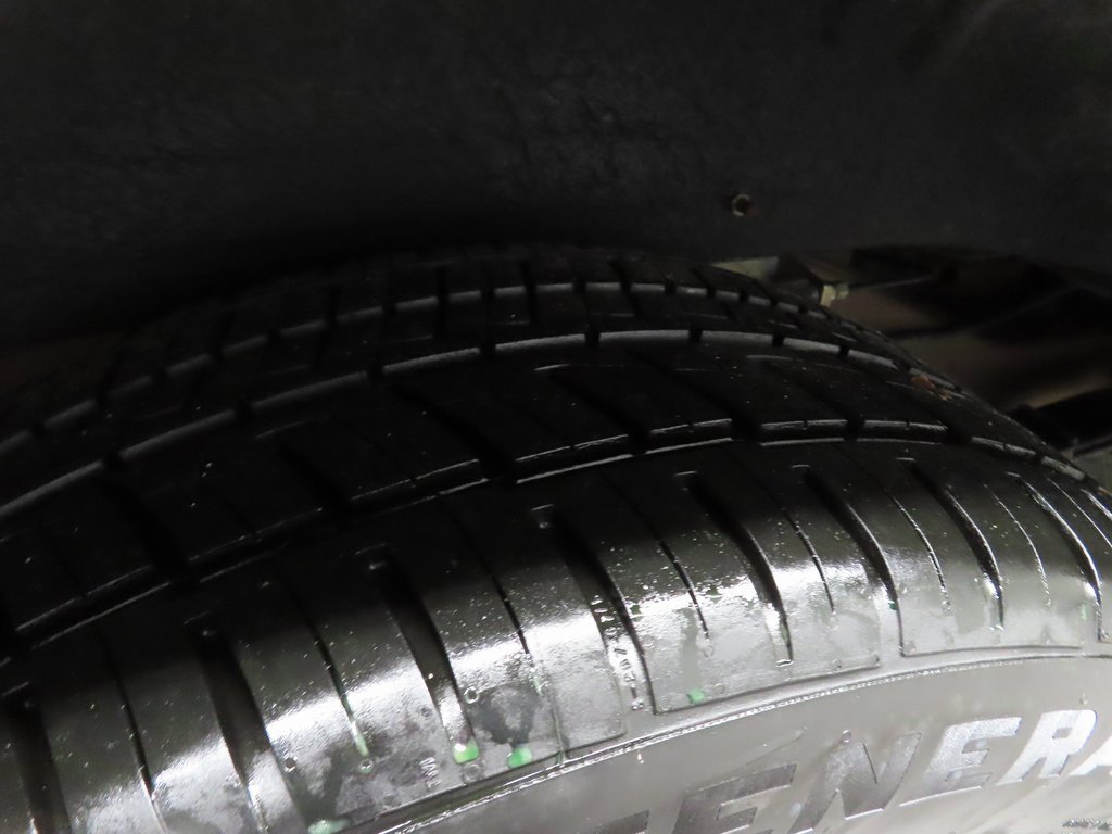 Used 2021 GMC Savana 2500 image 30