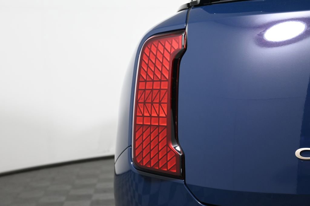 Used 2025 MINI Cooper Countryman S image 12