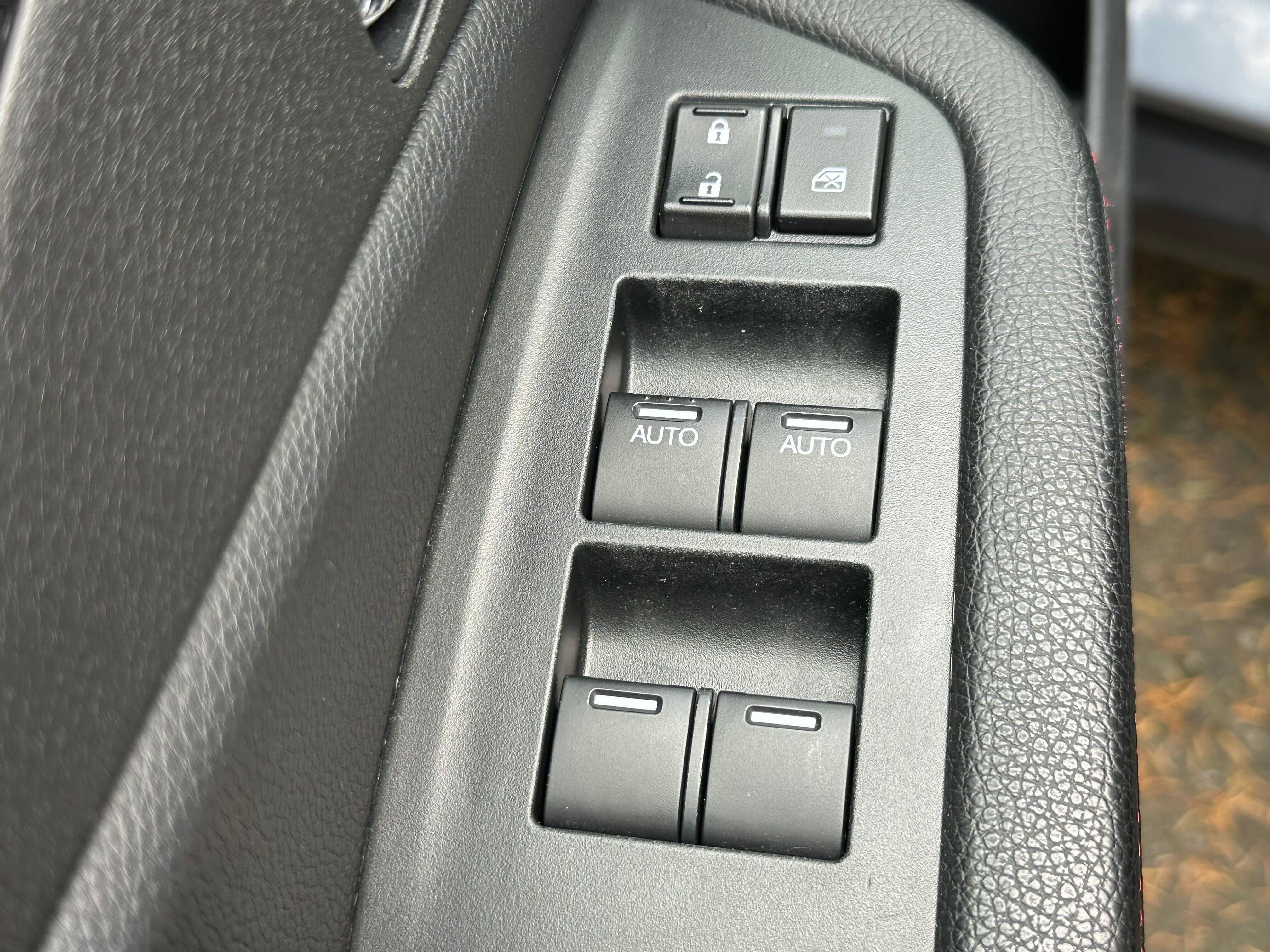 Used 2022 Honda Pilot Black Edition image 22