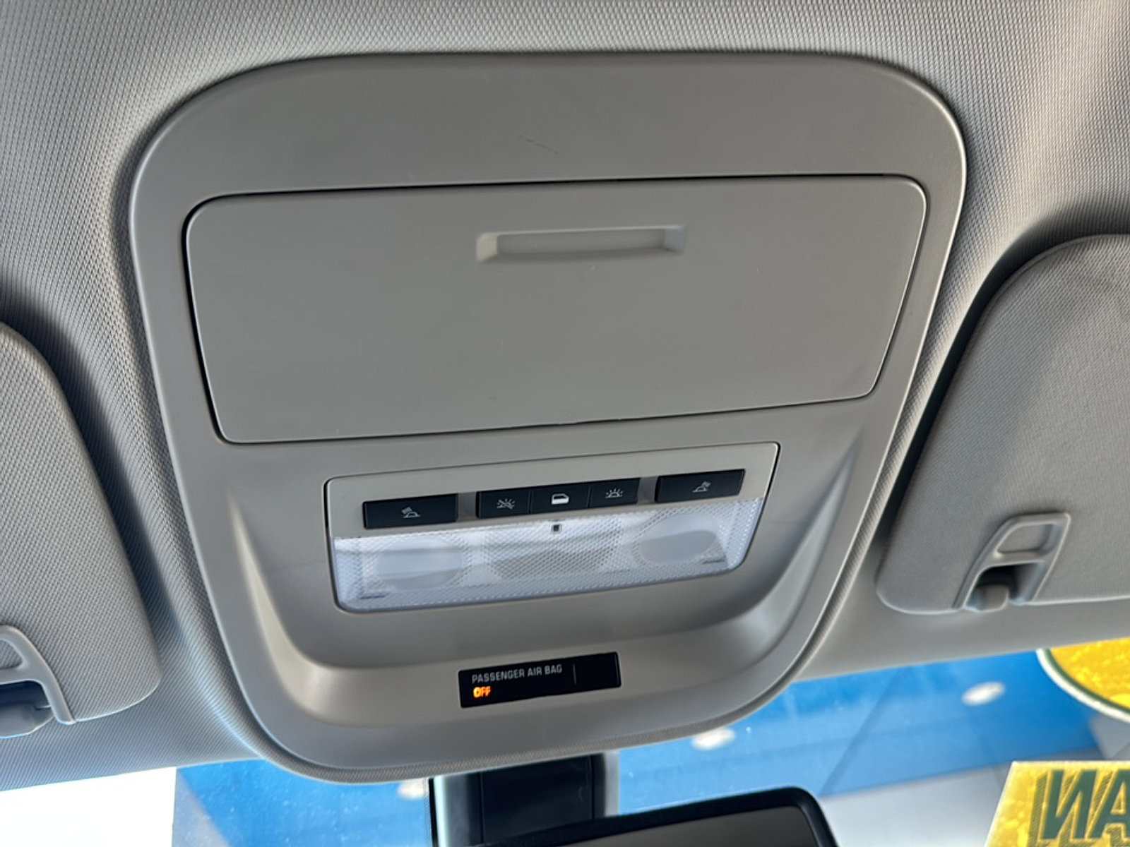 Used 2022 Chevrolet Colorado Z71 image 36