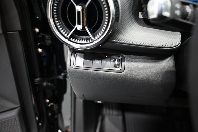 New 2026 Chevrolet Equinox LT image 22