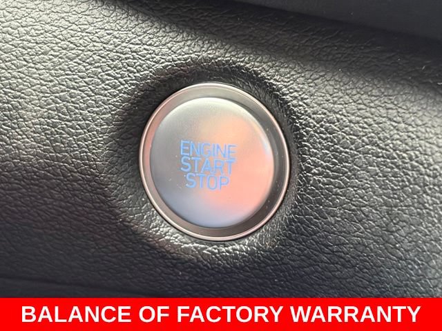 Used 2022 Hyundai Santa Fe XRT FWD image 25