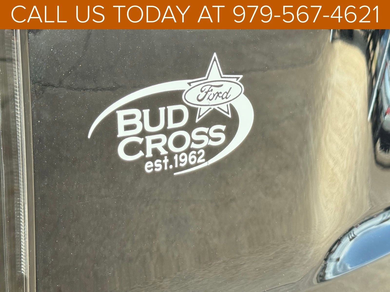 New 2026 Ford Explorer Active image 46