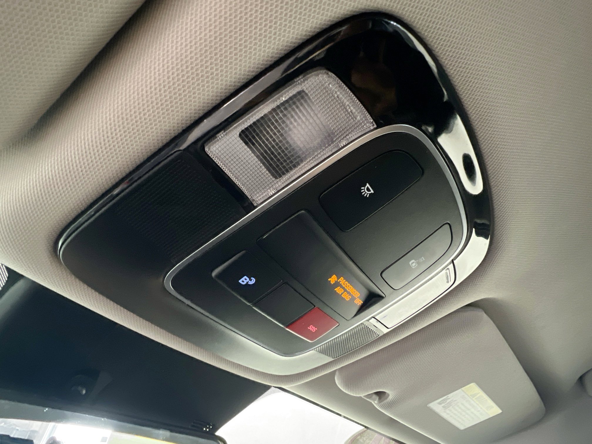 Used 2024 Hyundai Sonata SEL FWD image 22