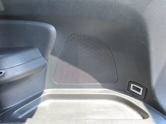 Used 2021 Honda Pilot Special Edition image 11