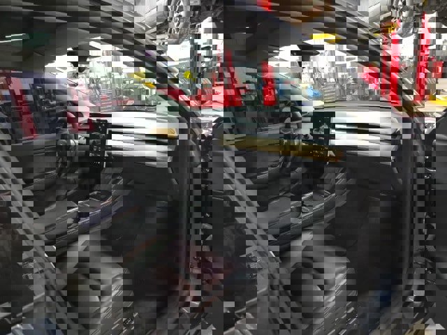 Used 2022 Tesla Model Y Performance image 11