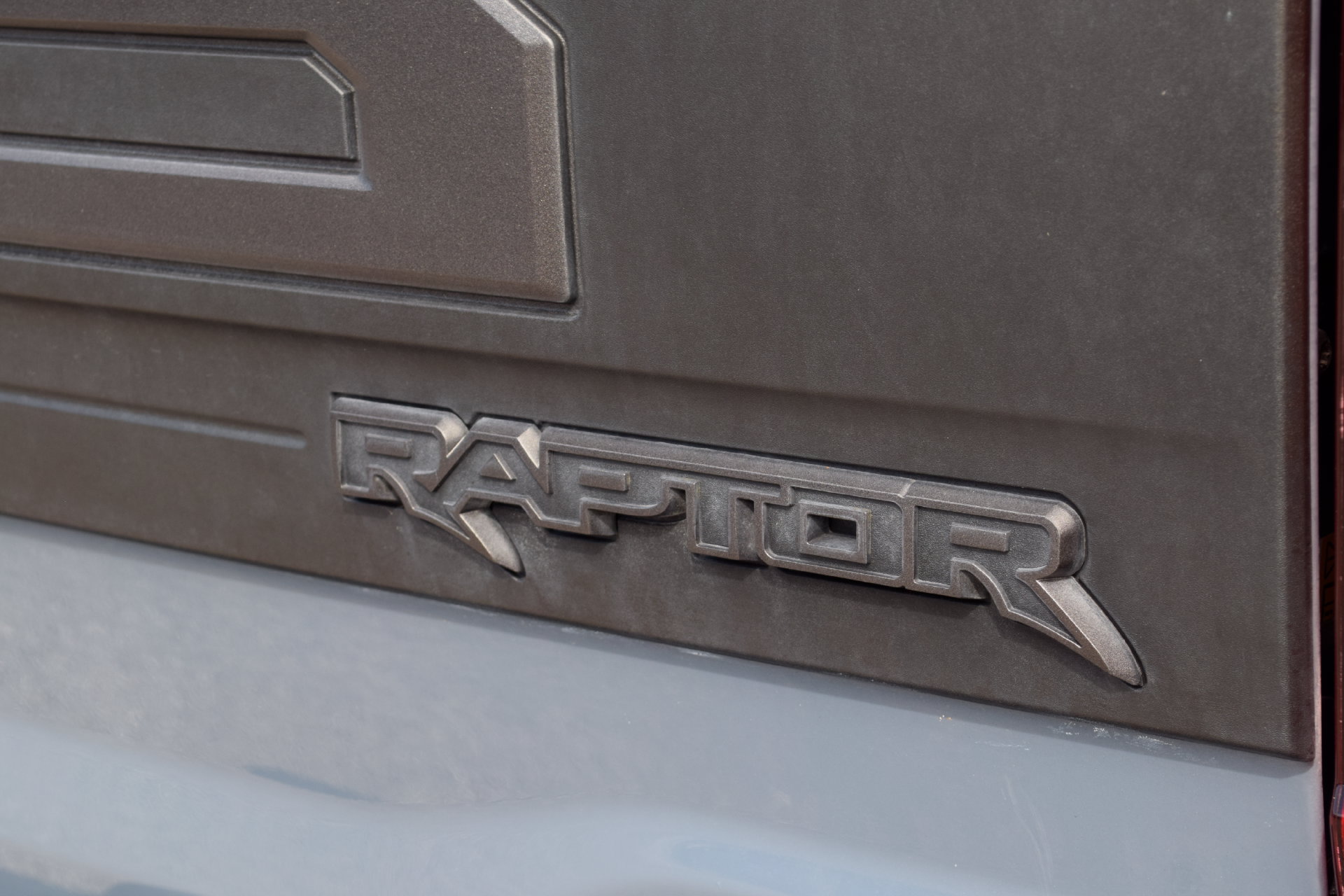 Used 2023 Ford F150 Raptor AWD/4WD image 20