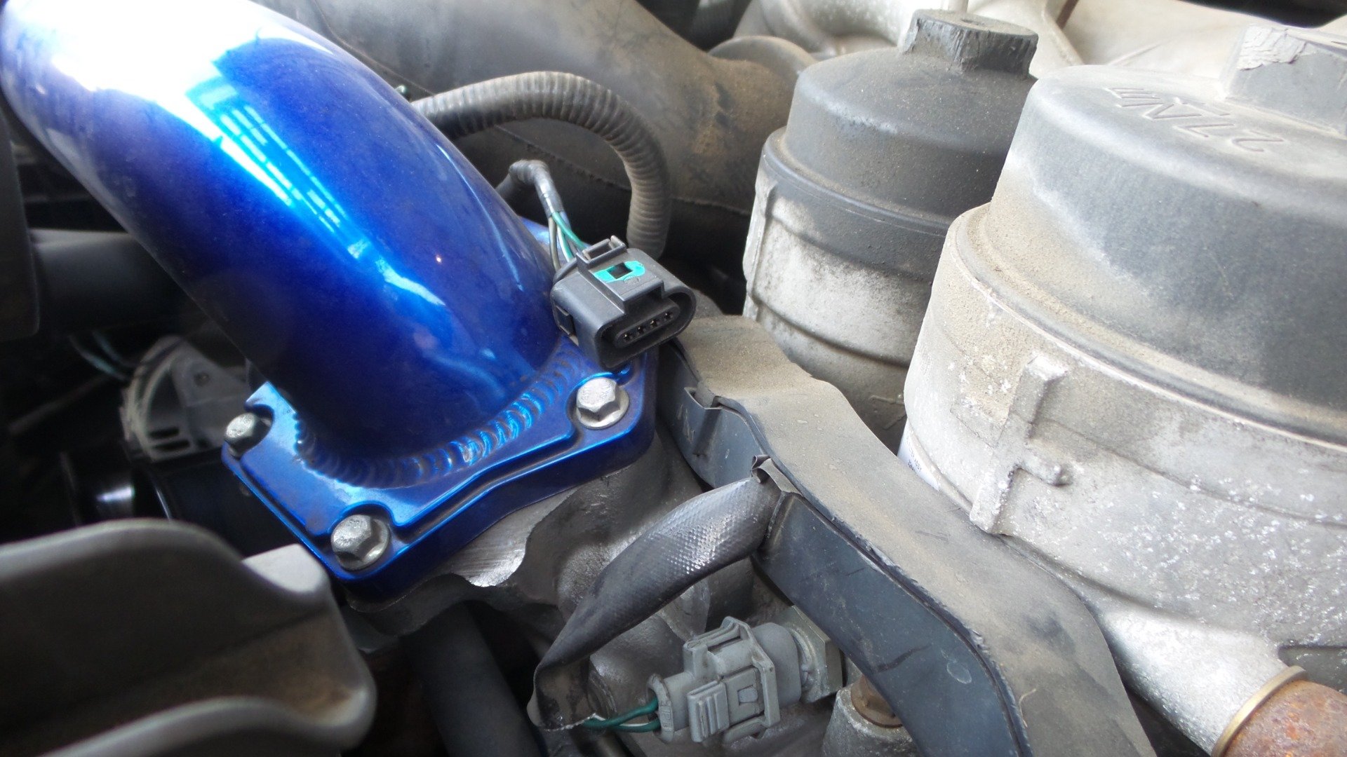 Used 2010 Ford F250 XL RWD image 42