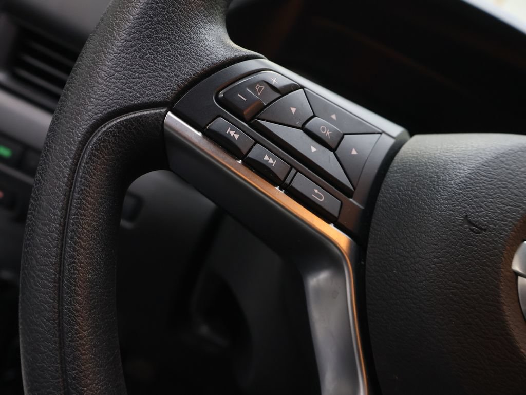 Used 2023 Nissan Sentra SV w/ All-Weather Package FWD image 19