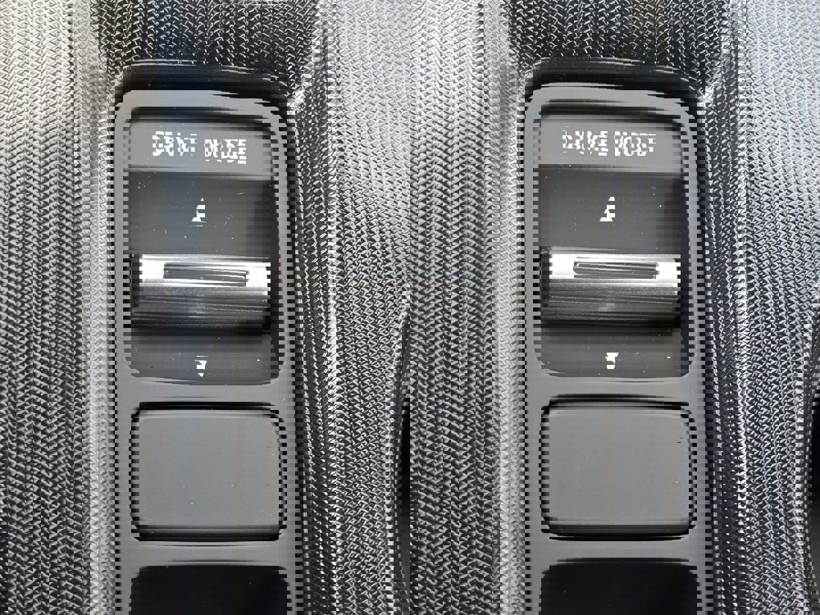 New 2026 Honda Civic Sport Touring image 24