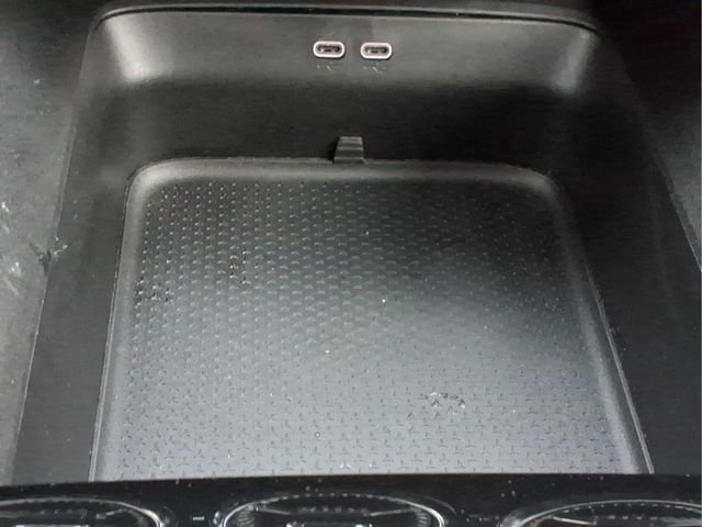 Used 2024 Chevrolet Blazer EV LT image 21