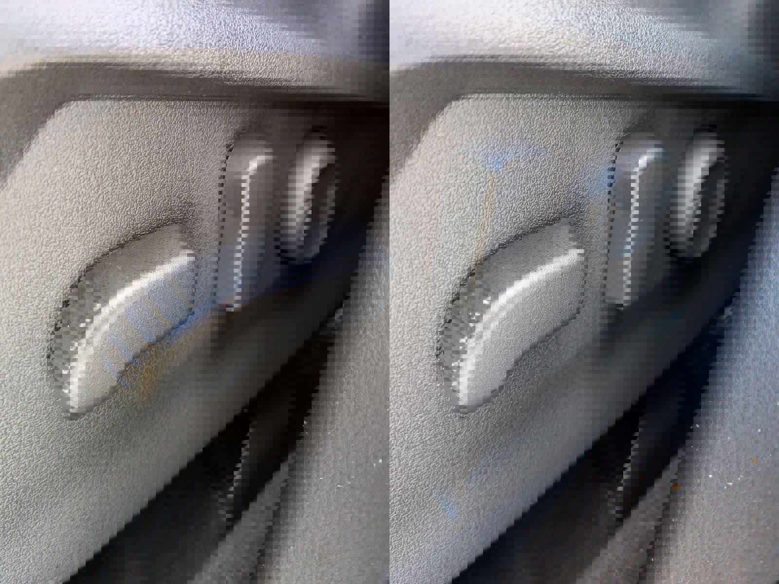 Used 2023 Subaru Forester Wilderness image 18